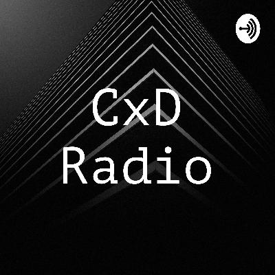 Episode 11 (Internet Explorer, DC Fandom, Twerk movie, and more) Episode 11 (Internet Explorer, DC Fandom, Twerk movie, and more)
