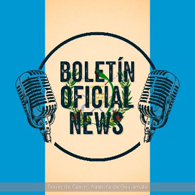 2026-03-01 | Diario de Centro América de Guatemala | HASTA PRONTO