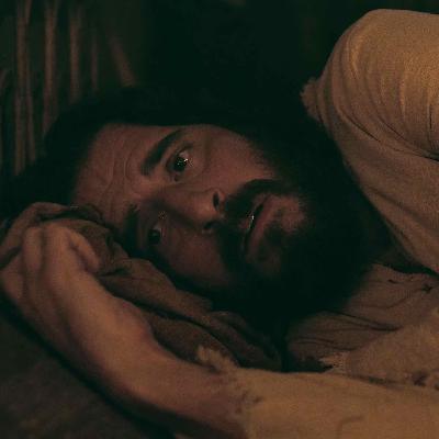 Why did Jesus not save her? (Revisiting The Chosen Season 4 Controversy)