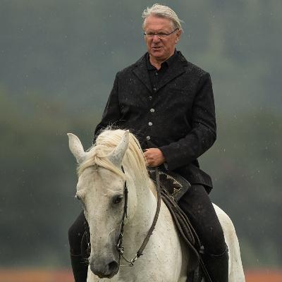 Spanische Hofreitschule: Reitkunst und Intrigen