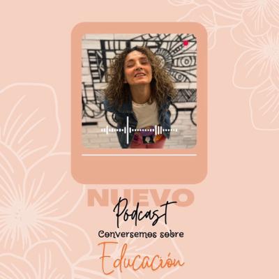 Hablemos de educación