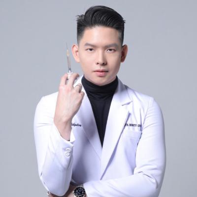 LDR EPS. 1 Kenapa sih kakak dan adik selalu di banding-bandingin?