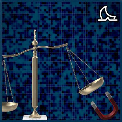 Law of Attraction and the Emotional Grid