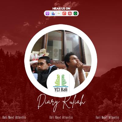 Bali Next Atlantis Bali Next Atlantis