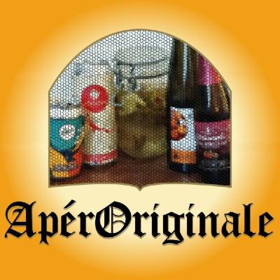 33ème Export : Lindemans ~ Framboise & Thepach Ananas & Les larmes du levant ~ Saké à l’abricot & Fauve ~ Imperial Stout & Hectar ~ Session Sour Framboise