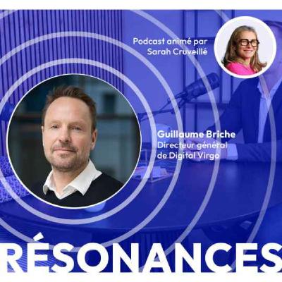 La légitimité, clé d’un leadership international