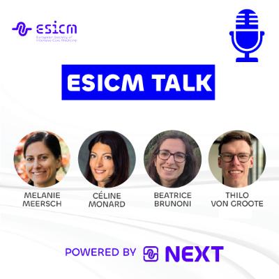 Why does renal recovery from AKI matter to us intensivists?