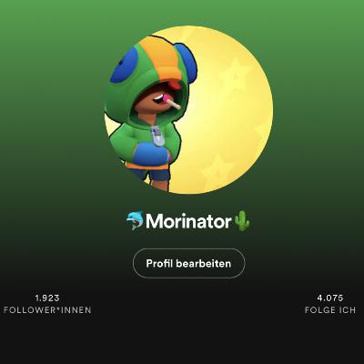 So findet ihr euren Spotify Account