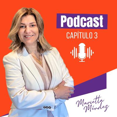 ¿En que consiste mi Programa Premium Conquista tu Reinvención Profesional? ¿En que consiste mi Programa Premium Conquista tu Reinvención Profesional?