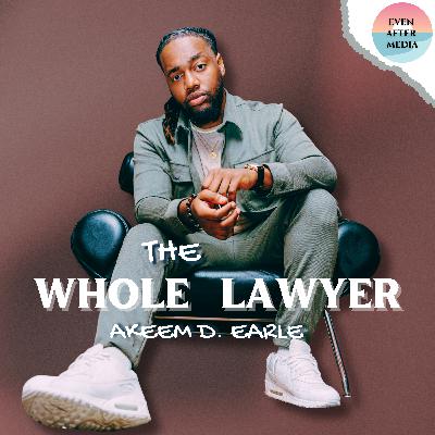 Ep 22: Power Plays and Court Battles: Inside the NBA with Gary Kohlman, Esq.