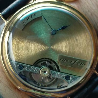 Escuela de Pipsilogy. La Educación en Forex crucial para principiantes. Escuela de Pipsilogy. La Educación en Forex crucial para principiantes.