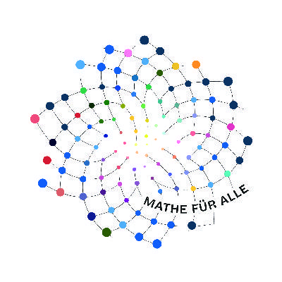 Brücke zur 11. Episode: Reflexion und Ausblick