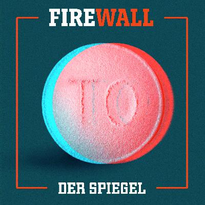 Opioide: Das Geschäft mit den Schmerzen
