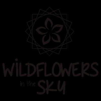 Cancer Szn 2021 Cancer Szn 2021