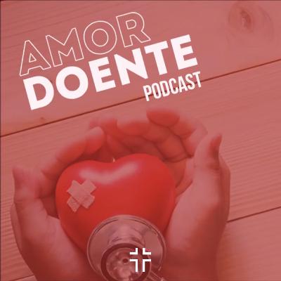 Amor Doente: Amor Público - Caio Batista 28/05/17