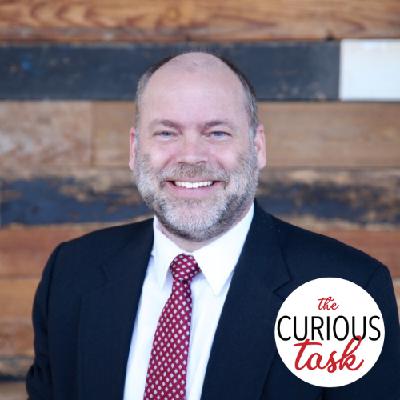 Kevin Erdmann - Why Are We Afraid Of Building Homes?