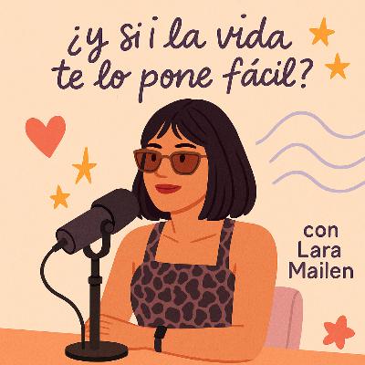 El miedo al “que dirán” El miedo al “que dirán”
