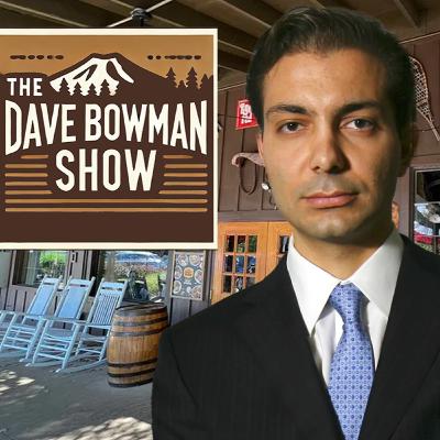 Cracker Barrel Biglari