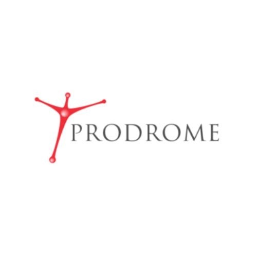 Get all your queries regarding blood sugar levels answered at Prodrome! Get all your queries regarding blood sugar levels answered at Prodrome!
