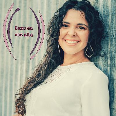 Como Liz pasó de avergonzarse por su sexualidad a tener sexo sagrado. Como Liz pasó de avergonzarse por su sexualidad a tener sexo sagrado.