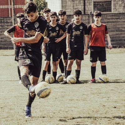 Vittoria o sconfitta? La dura legge del calcio