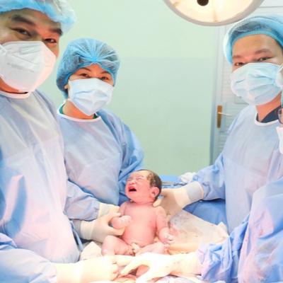 Nhiều chính sách ưu đãi có đảm bảo mức sinh thay thế?