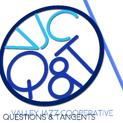 Q&T with Nancy Buck – State of the Union (Vol. II) Q&T with Nancy Buck – State of the Union (Vol. II)