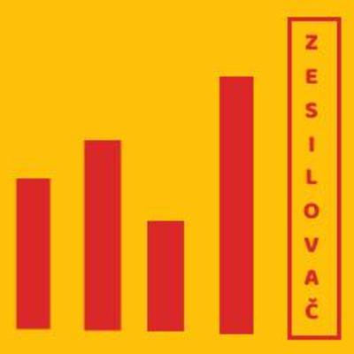 „Láska ke svobodě a demokracii by měla být všední" říká Eliška Loumová. Ve svých patnácti letech stojí ve vedení Milionu chvilek pro demokracii. „Láska ke svobodě a demokracii by měla být všední" říká Eliška Loumová. Ve svých patnácti letech stojí ve vedení Milionu chvilek pro demokracii.