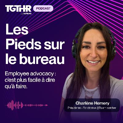 Employee Advocacy : c'est plus facile à dire qu'à faire
