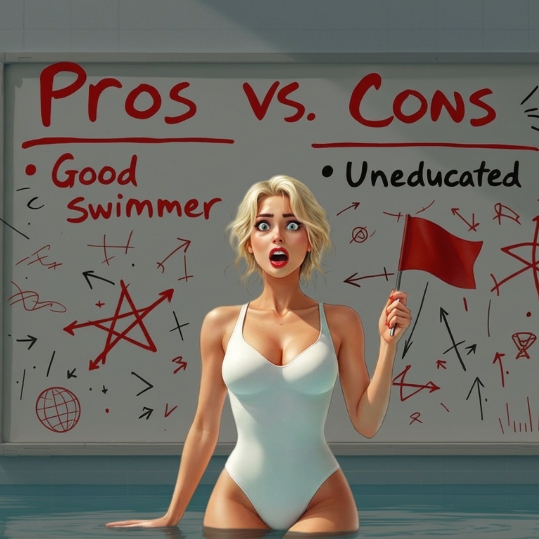 How Men Think vs. How Women Feel: Case Study of a Pros and Cons List Destroying a Relationship 💔 J&G Relationships Q&A How Men Think vs. How Women Feel: Case Study of a Pros and Cons List Destroying a Relationship 💔 J&G Relationships Q&A
