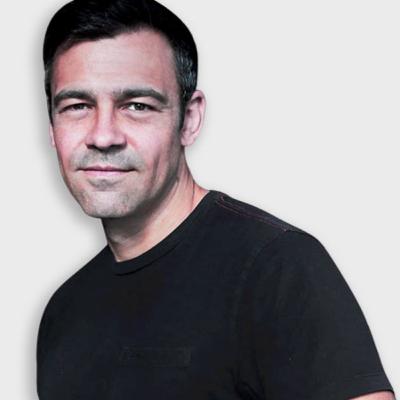From Smosh First Sponsored Video to PewDiePie to Logan Paul to MrBeast Squid Game - A 15 Years YouTube Rewind with Influencer Marketing Pioneer Brendan Gahan [Unmuted Ep.10]