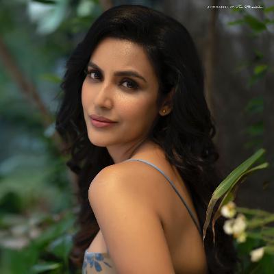Priya Anand