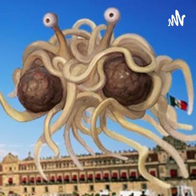 Genesis Edén - Interpretaciones Varias