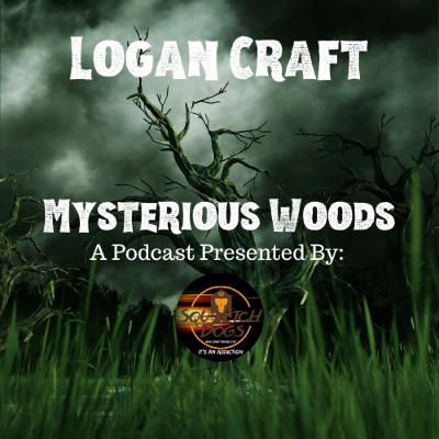 Logan Craft