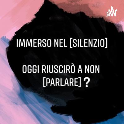 LUNASTORTA (Trailer) LUNASTORTA (Trailer)
