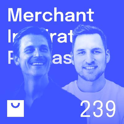 239 - Wie gutes Inventory Planning den Unterschied macht: Best Practices von fabrikatör 239 - Wie gutes Inventory Planning den Unterschied macht: Best Practices von fabrikatör