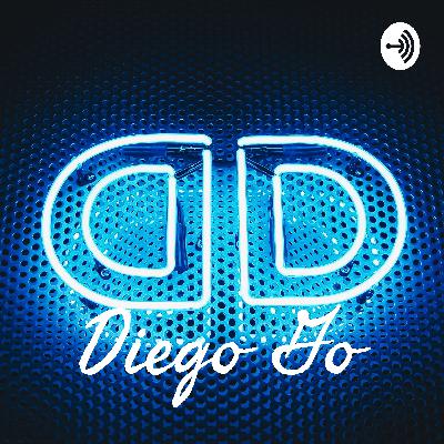 Una aventura nos aguarda