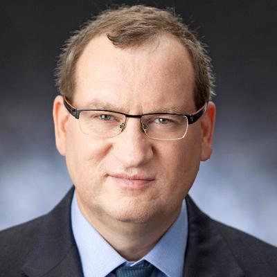 מירי רגב מנסה להביא את אובר לארץ מירי רגב מנסה להביא את אובר לארץ