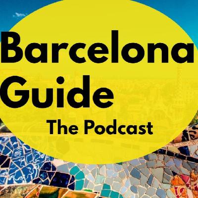 How to buy your tickets for la Sagrada Familia