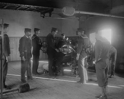 S8 Ep126: PREVIEW — Gregory Copley — NATO's Inconsistencies and Future Existence. Copley examines the fractured and inconsistent state of NATO, noting overwhelming enthusiasm from threatened eastern flank members, including Poland, the Baltics, and Finland, who pri