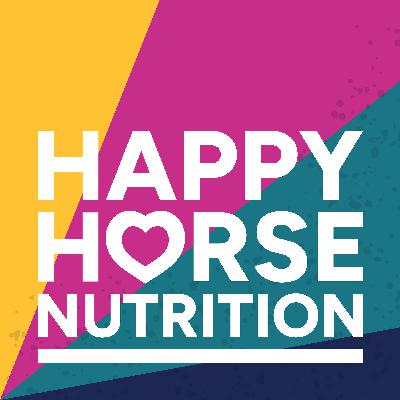 21. Does my horse need a supplement?