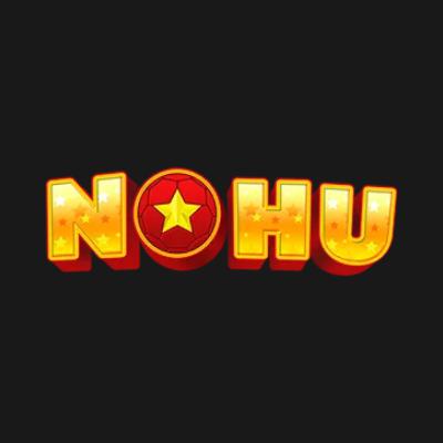 Nohu90vbiz Trai Nghiem Game Hoan Hao Nohu90vbiz Trai Nghiem Game Hoan Hao