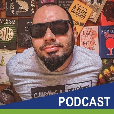 Especial Rádio Conectados