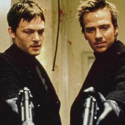 LoFi Top 5 - 84 - The St. Paddy's Day Episode