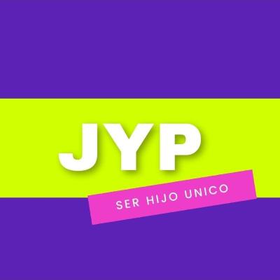 SER HIJA UNICA...