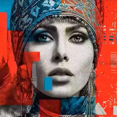 Сергей Перевезенцев. Россия - государство-цивилизация