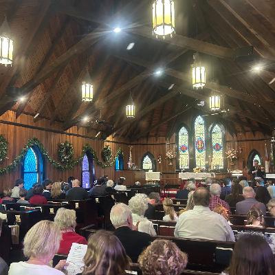 The Reality of the Coming Millenium - SPIRITWARS FRONTLINES