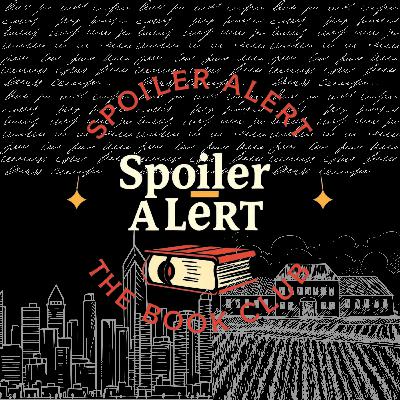 Part of Your World & Yours Truly