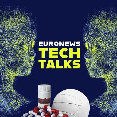 What is doping, and how do athletes get away with it?