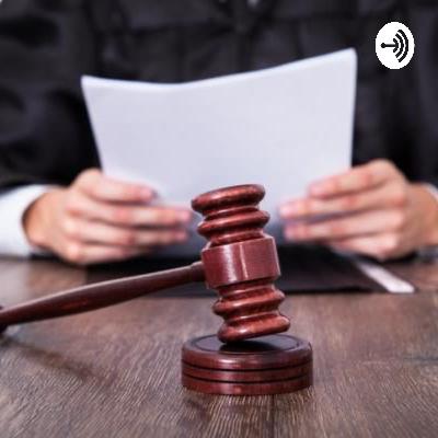 ENTREVISTA A ANDRÉS FELIPE RODRÍGUEZ ESTUDIANTE DE DERECHO.